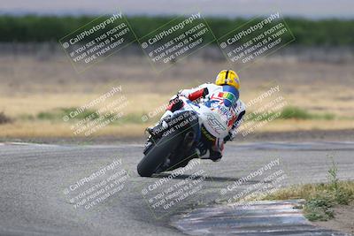 media/May-03-2025-CRA (Sat) [[22b18d099a]]/Races/Race 1/